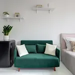 Bnbnova - Pompidou - Montorgueil & Le Marais